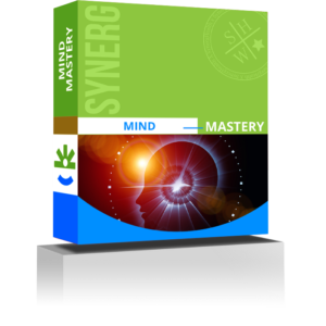 SynerG Mind Mastery