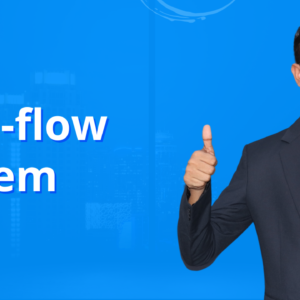Synerg FitFlow System