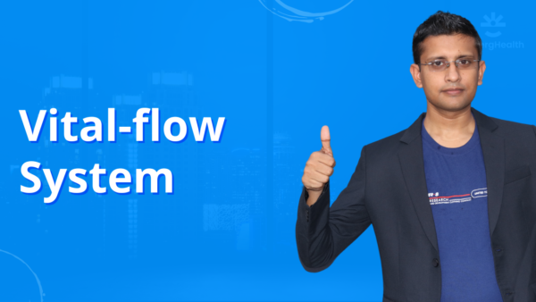 Synerg FitFlow System