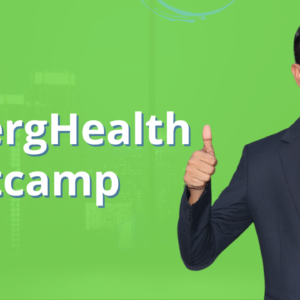 SynergHealth Bootcamp