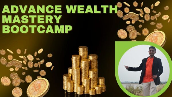 Wealth Frequency Formula BootCamp - Image 3