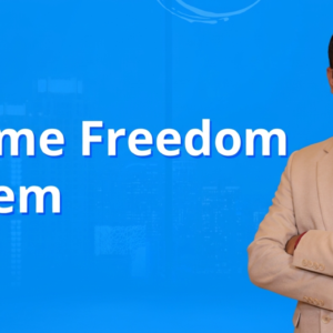 Income Freedom System